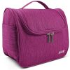 Airlab Hanging Large Travel Makeup bag/Cosmetic Bag