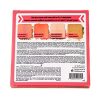 Benefit World O' Blush 4-Piece Set pink blush