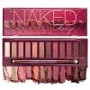 Urban Decay Naked Cherry Eyeshadow Palette