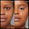 NYX PROFESSIONAL MAKEUP Conceal Correct Contour Palette