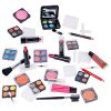 SHANY Carry All Makeup Train Case