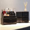 Makeup Organizer Cosmetic Storage