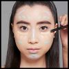NYX PROFESSIONAL MAKEUP Concealer Color Correcting Palette