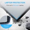BAGSMART Product Image Laptop Bag