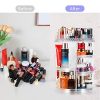 Makeup Organizer 360 Degree Rotation Adjustable