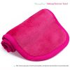 Reusable Facial Cleansing Towel Makeup Remover Cloth