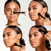 PROFESSIONAL MAKEUP Highlight & Contour Pro Palette