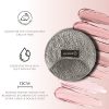 Reusable Makeup Remover Pads Set