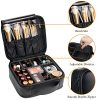 Makeup Case Travel Makeup Bags Organizer