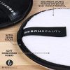 Reusable Make-up Eraser Pads - Your Eco-Friendly Magnificence Secret
