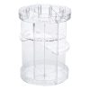 SOOTOP Rotating Makeup Organizer