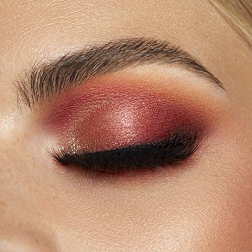 Sigma Beauty 14 Shade Eyeshadow Makeup Color