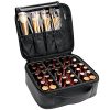 Makeup Case Travel Makeup Bags Organizer