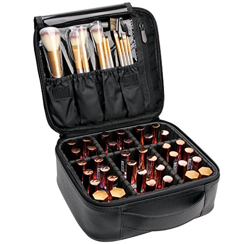 Makeup Case Travel Makeup Bags Organizer