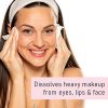 La Fresh Makeup Remover Cleansing Face Wipes Case