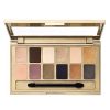 Maybelline 24K Nudes Eyeshadow Palette: Unleash Your Golden Glam