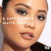 Urban Decay Naked2 Basics Eyeshadow Palette