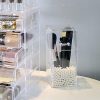 InnSweet Makeup Brush Holder Organizer