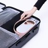 Makeup Case Travel Makeup Bags Jewelry Organizer