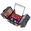 SHANY 'All About That Face' Makeup Kit