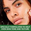 Positively Radiant Oil-Free Makeup Removing Facial Cleansing Wipes