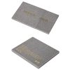 Long-Lasting Shimmer Powder Eye Shadow Palette
