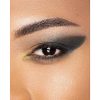 Most Wanted Eyeshadow Palette for Long-Lasting Wear