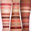 Lime Crime Venus Eyeshadow Palette