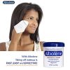 3-in-1 Skin Care Moisturizing Cleanser