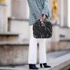 Makeup Organizers and Storage Cosmetic Travel Bag