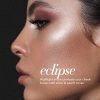 Pippa of London Eclipse Highlighter Palette