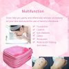 NATWAG | Reusable Update Makeup Removing Microfiber