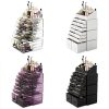 Readaeer Makeup Cosmetic Organizer Storage Drawers