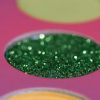 Eyeshadow Palette 35 Colors High Pigmented Makeup Palette Matte