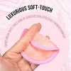 Reusable Makeup Remover Pads 7 Cloths Per Set