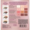 L'Oreal Paris Paradise Enchanted Scented Eyeshadow Palette