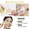 Garnier SkinActive Micellar Cleansing Water