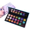 UCANBE x Anwen CEllOPHANE Pro Eyeshadow Palette: A Canvas of Colors for Every Occasion! 🎨✨
