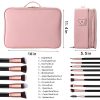 Make-up Case Journey - Giant Make-up Bag 16"