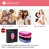 Reusable Microfiber Cleansing Towel，Suitable for All Skin Types