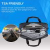 BAGSMART Product Image Laptop Bag