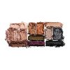 Butter Eyeshadow Palette Physicians Formula