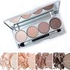 Honeybee Gardens 'Skinny Dip' Refillable Eye Shadow Palette
