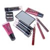 SHANY Carry All Trunk Makeup Set
