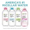 Garnier Micellar Water for Oily Skin - 13.5 fl oz: The Ultimate Cleansing Solution