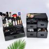 Makeup Organizer Cosmetic Storage