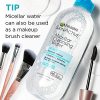 Garnier SkinActive Micellar Cleansing Water