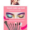 Eyeshadow Palette Color Board Eye Makeup Palette
