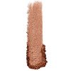 Makeup Palette LongWear Vegan Wet n Wild