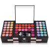 SHANY 'All About That Face' Makeup Kit